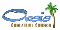Oasis Christian Church